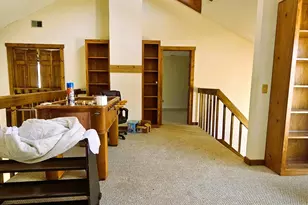 104 Pebble Creek Rd, Chapin, SC 29036 - Photo 29