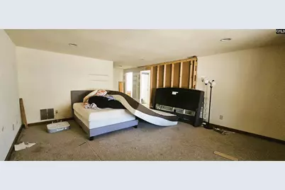 104 Pebble Creek Road, Chapin, SC 29036 - Photo 19