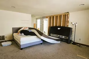 104 Pebble Creek Rd, Chapin, SC 29036 - Photo 19