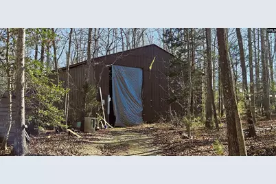 104 Pebble Creek Road, Chapin, SC 29036 - Photo 31