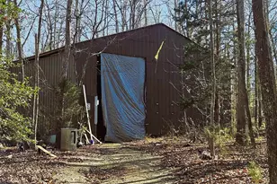 104 Pebble Creek Rd, Chapin, SC 29036 - Photo 31