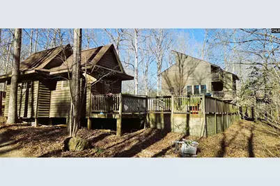 104 Pebble Creek Road, Chapin, SC 29036 - Photo 7