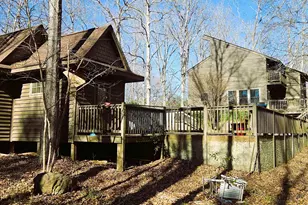 104 Pebble Creek Rd, Chapin, SC 29036 - Photo 7