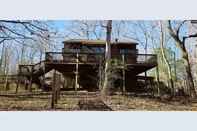 104 Pebble Creek Road, Chapin, SC 29036 - Photo 9