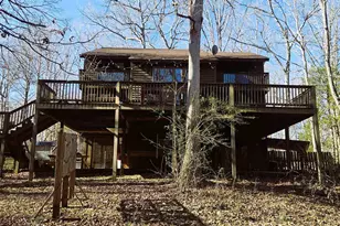 104 Pebble Creek Rd, Chapin, SC 29036 - Photo 9