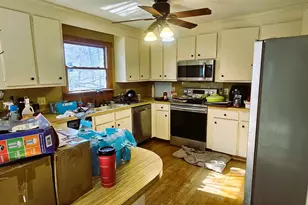 104 Pebble Creek Rd, Chapin, SC 29036 - Photo 15