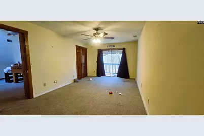 104 Pebble Creek Road, Chapin, SC 29036 - Photo 25