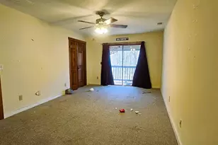 104 Pebble Creek Rd, Chapin, SC 29036 - Photo 25