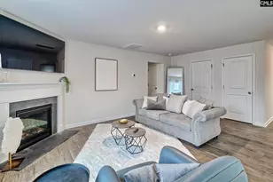 116 Rushton Dr, Chapin, SC 29036 - Photo 7