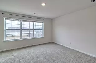 116 Rushton Dr, Chapin, SC 29036 - Photo 19