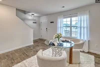 116 Rushton Drive, Chapin, SC 29036 - Photo 3