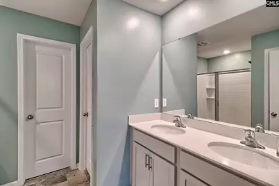 116 Rushton Drive, Chapin, SC 29036 - Photo 15