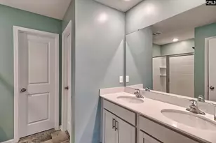 116 Rushton Dr, Chapin, SC 29036 - Photo 15