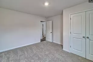 116 Rushton Dr, Chapin, SC 29036 - Photo 17