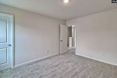116 Rushton Drive, Chapin, SC 29036 - Photo 23