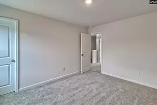 116 Rushton Dr, Chapin, SC 29036 - Photo 23