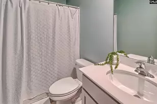 116 Rushton Dr, Chapin, SC 29036 - Photo 21