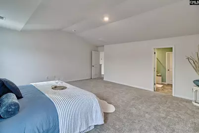 116 Rushton Drive, Chapin, SC 29036 - Photo 25