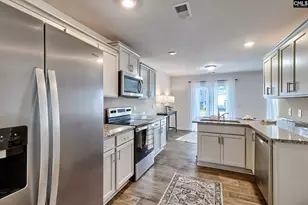 116 Rushton Dr, Chapin, SC 29036 - Photo 11