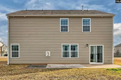 116 Rushton Drive, Chapin, SC 29036 - Photo 27