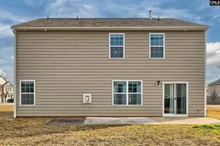 116 Rushton Dr, Chapin, SC 29036 - Photo 27