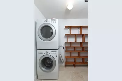 4630 Reamer Avenue, Columbia, SC 29206 - Photo 37