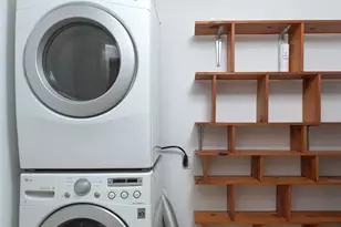 4630 Reamer Ave, Columbia, SC 29206 - Photo 37