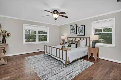 4630 Reamer Avenue, Columbia, SC 29206 - Photo 23