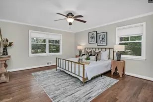 4630 Reamer Ave, Columbia, SC 29206 - Photo 23