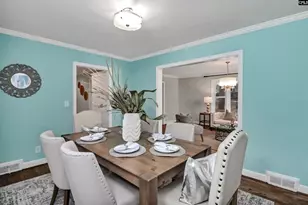 4630 Reamer Ave, Columbia, SC 29206 - Photo 11