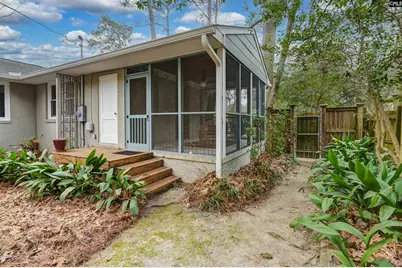 4630 Reamer Avenue, Columbia, SC 29206 - Photo 39