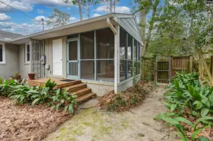 4630 Reamer Ave, Columbia, SC 29206 - Photo 39