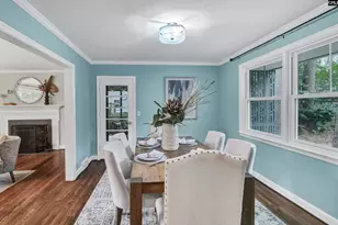 4630 Reamer Ave, Columbia, SC 29206 - Photo 7