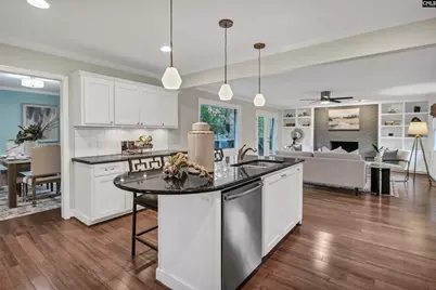 4630 Reamer Avenue, Columbia, SC 29206 - Photo 15