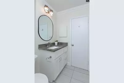 4630 Reamer Avenue, Columbia, SC 29206 - Photo 31