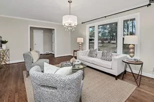 4630 Reamer Ave, Columbia, SC 29206 - Photo 5