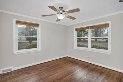 4630 Reamer Avenue, Columbia, SC 29206 - Photo 35