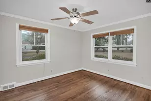 4630 Reamer Ave, Columbia, SC 29206 - Photo 35