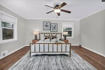 4630 Reamer Avenue, Columbia, SC 29206 - Photo 25