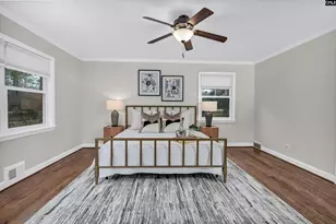 4630 Reamer Ave, Columbia, SC 29206 - Photo 25