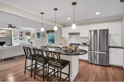 4630 Reamer Avenue, Columbia, SC 29206 - Photo 13