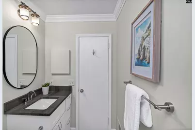 4630 Reamer Avenue, Columbia, SC 29206 - Photo 33