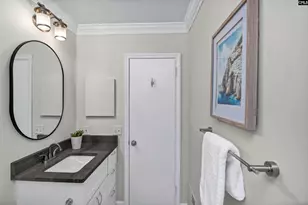 4630 Reamer Ave, Columbia, SC 29206 - Photo 33