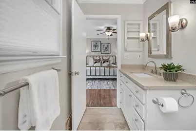 4630 Reamer Avenue, Columbia, SC 29206 - Photo 27