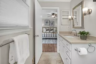 4630 Reamer Ave, Columbia, SC 29206 - Photo 27