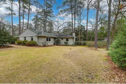 4630 Reamer Avenue, Columbia, SC 29206 - Photo 41