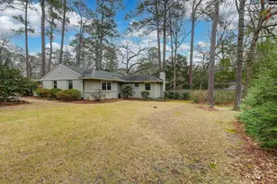 4630 Reamer Ave, Columbia, SC 29206 - Photo 41