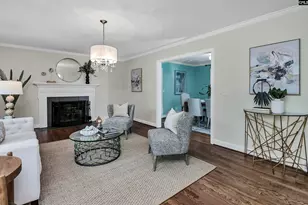 4630 Reamer Ave, Columbia, SC 29206 - Photo 7