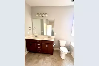 732 Cedar Field Lane, West Columbia, SC 29170 - Photo 9