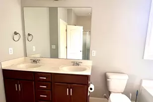 732 Cedar Field Ln, West Columbia, SC 29170 - Photo 9